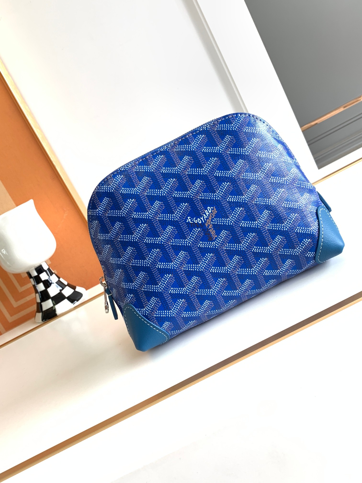 Goyard bags-116