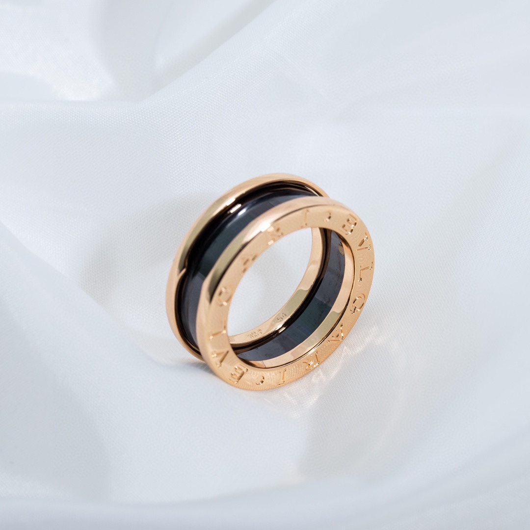 Bottega Veneta ring-31