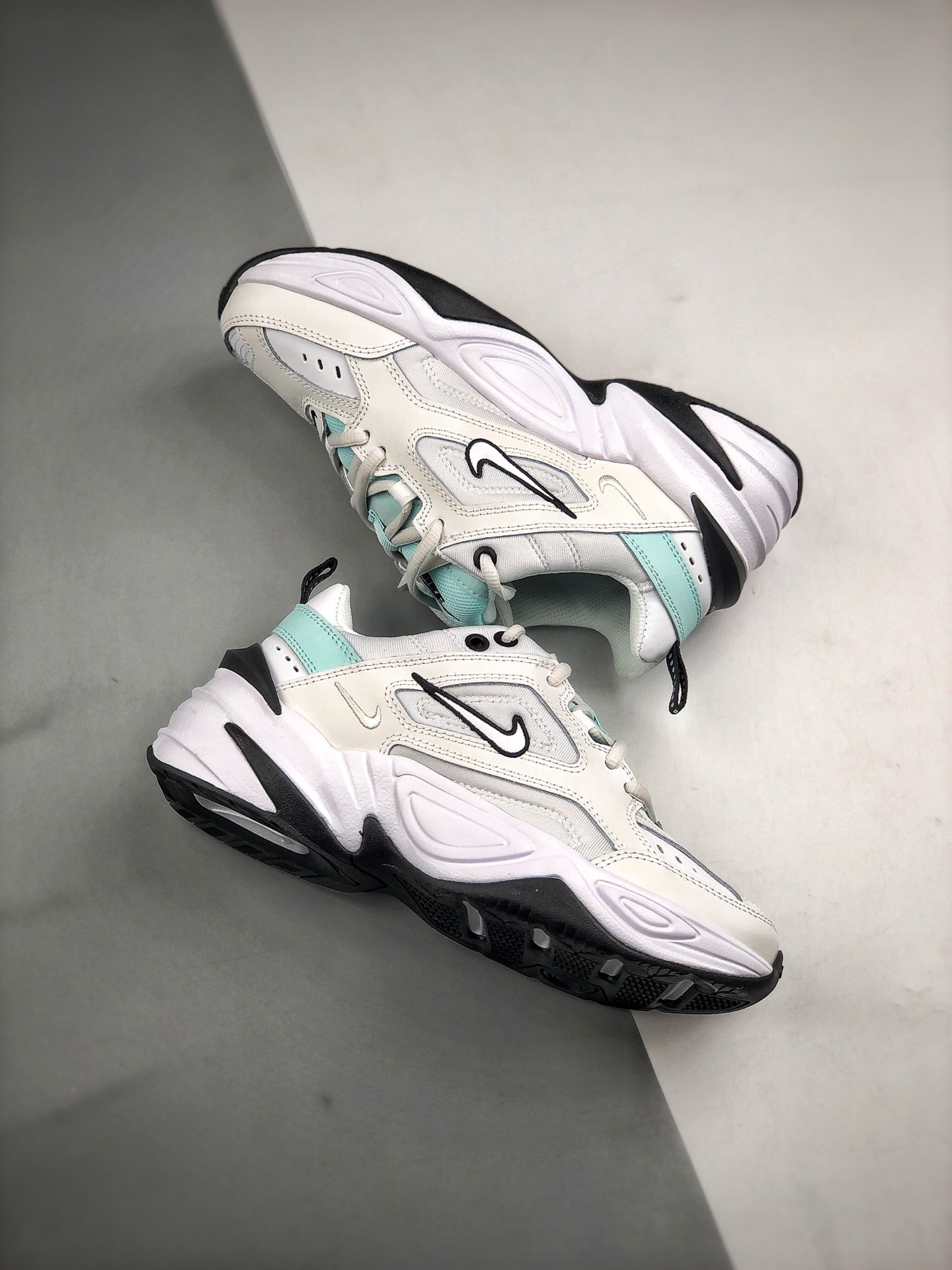 Nike Sneakers-130