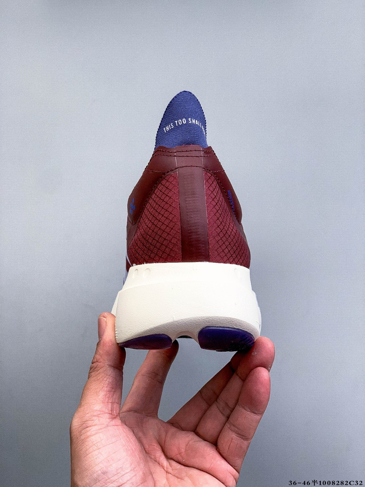 Adidas Sneakers-303