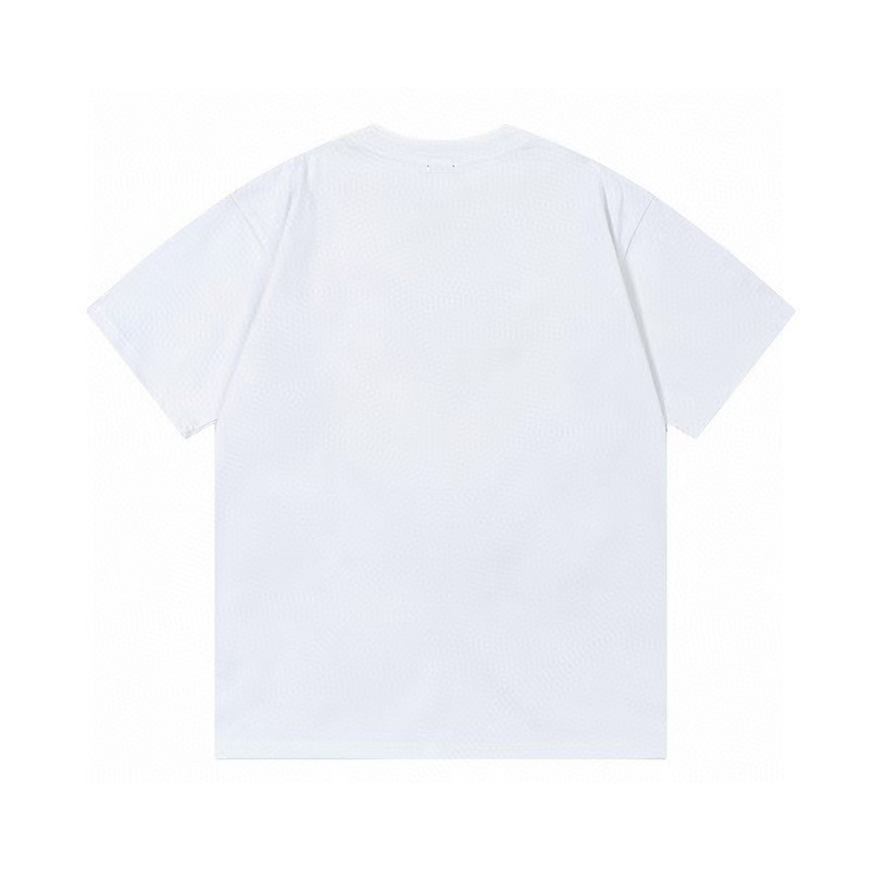 Prada clothing-30