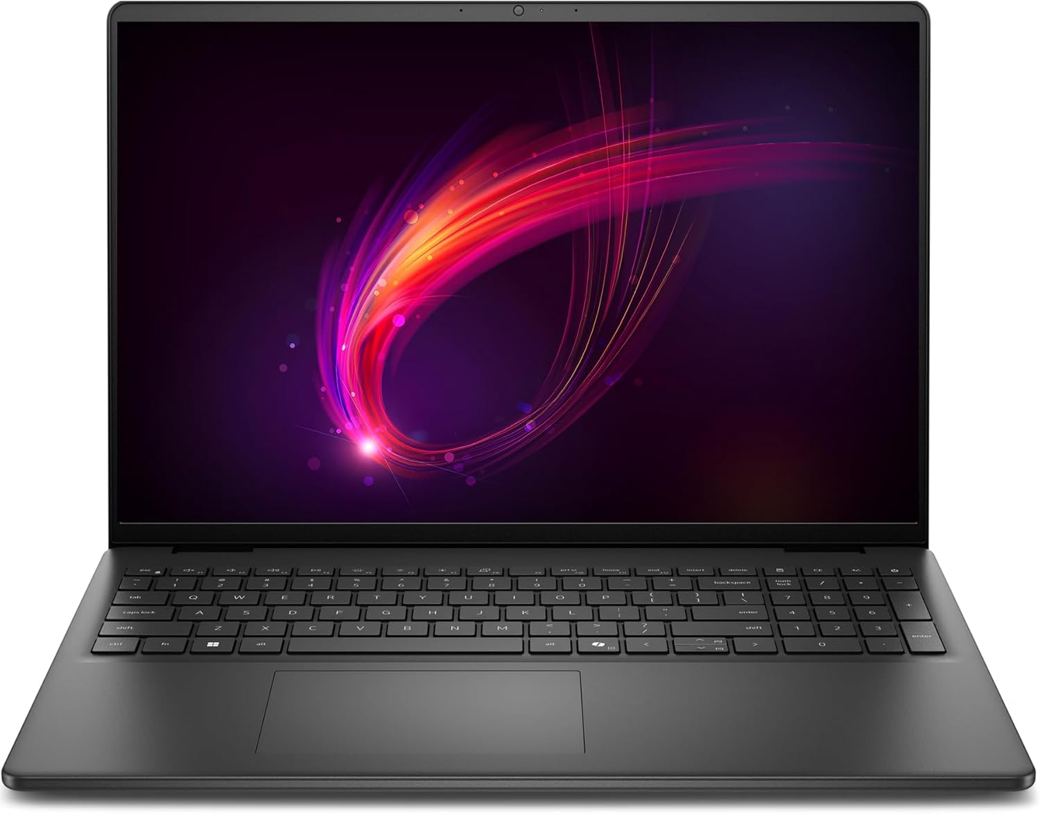 Dell 16 Laptop 16