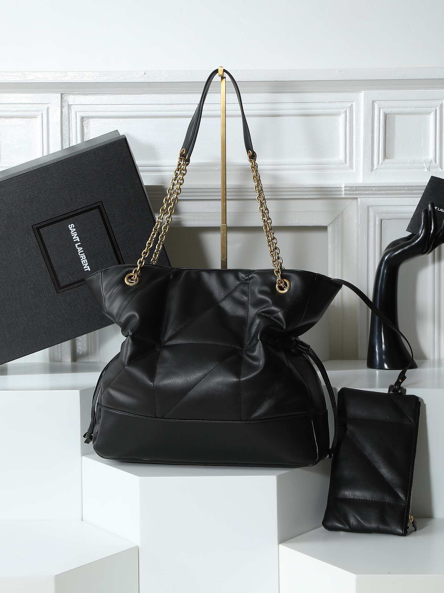 YSL Hot New Product-2