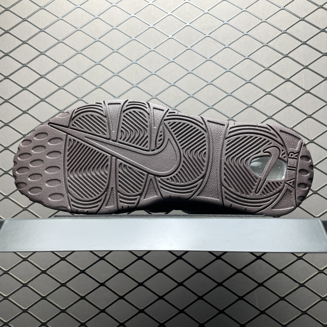 Nike Sneakers-144