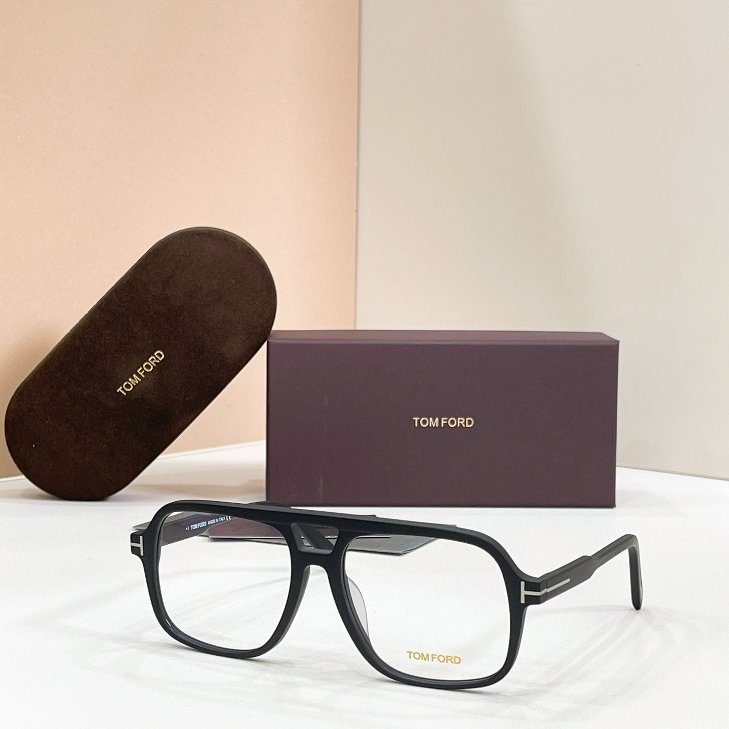 Tom ford glasses-55