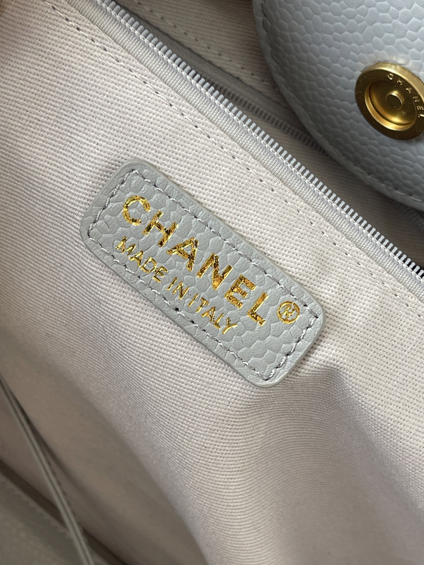 Chanel Hot New Product-45