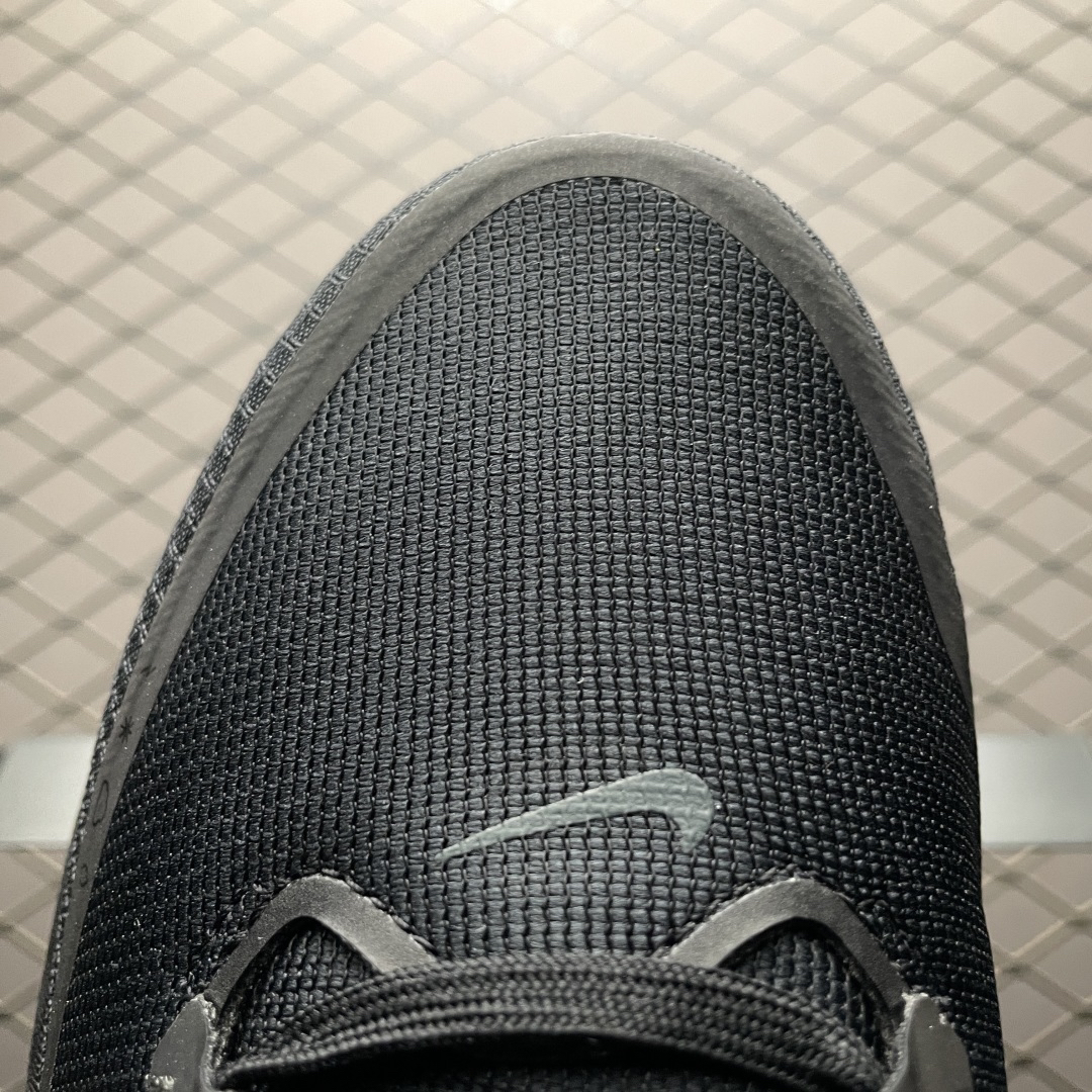 Nike Sneakers-147