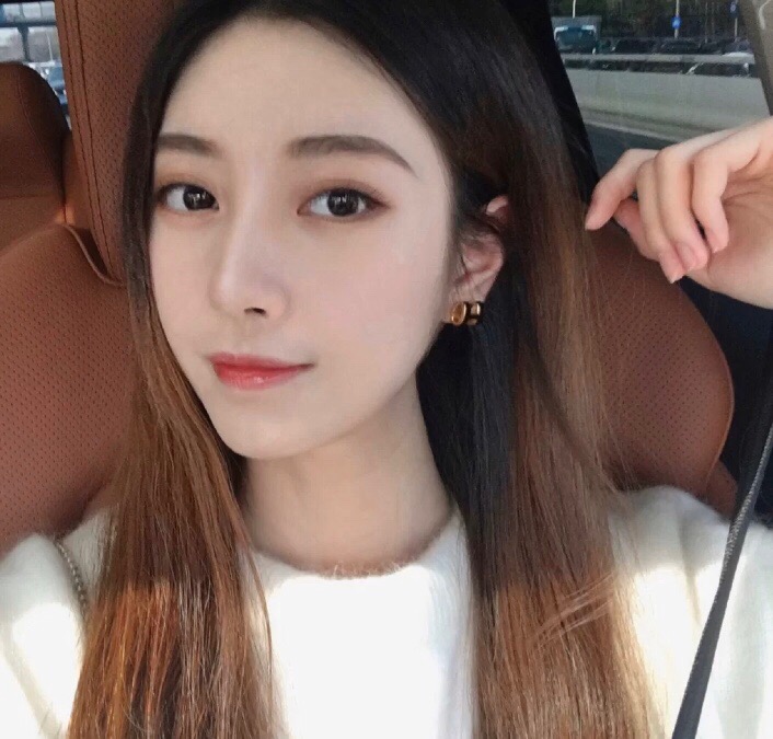 Hermes earrings-51