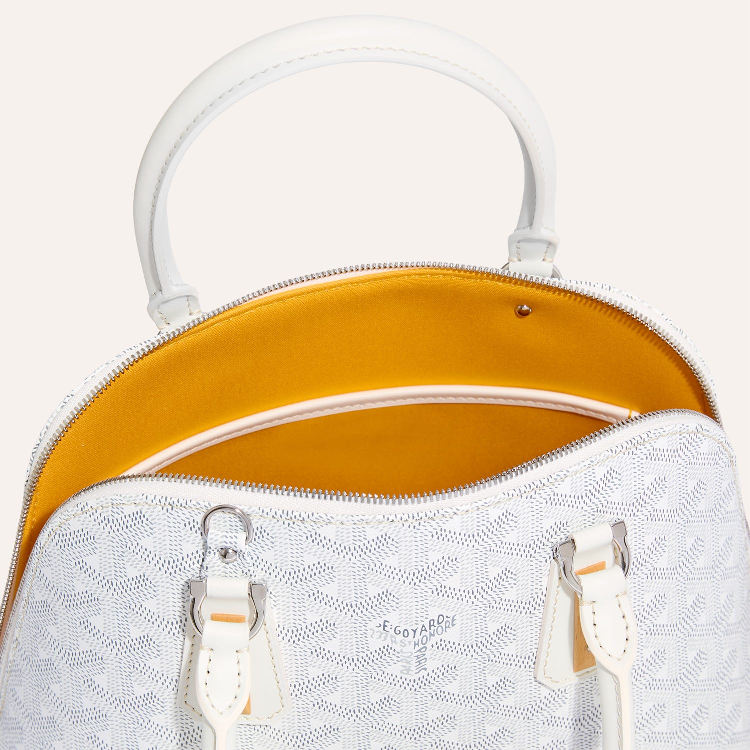 Vendôme PM Bag