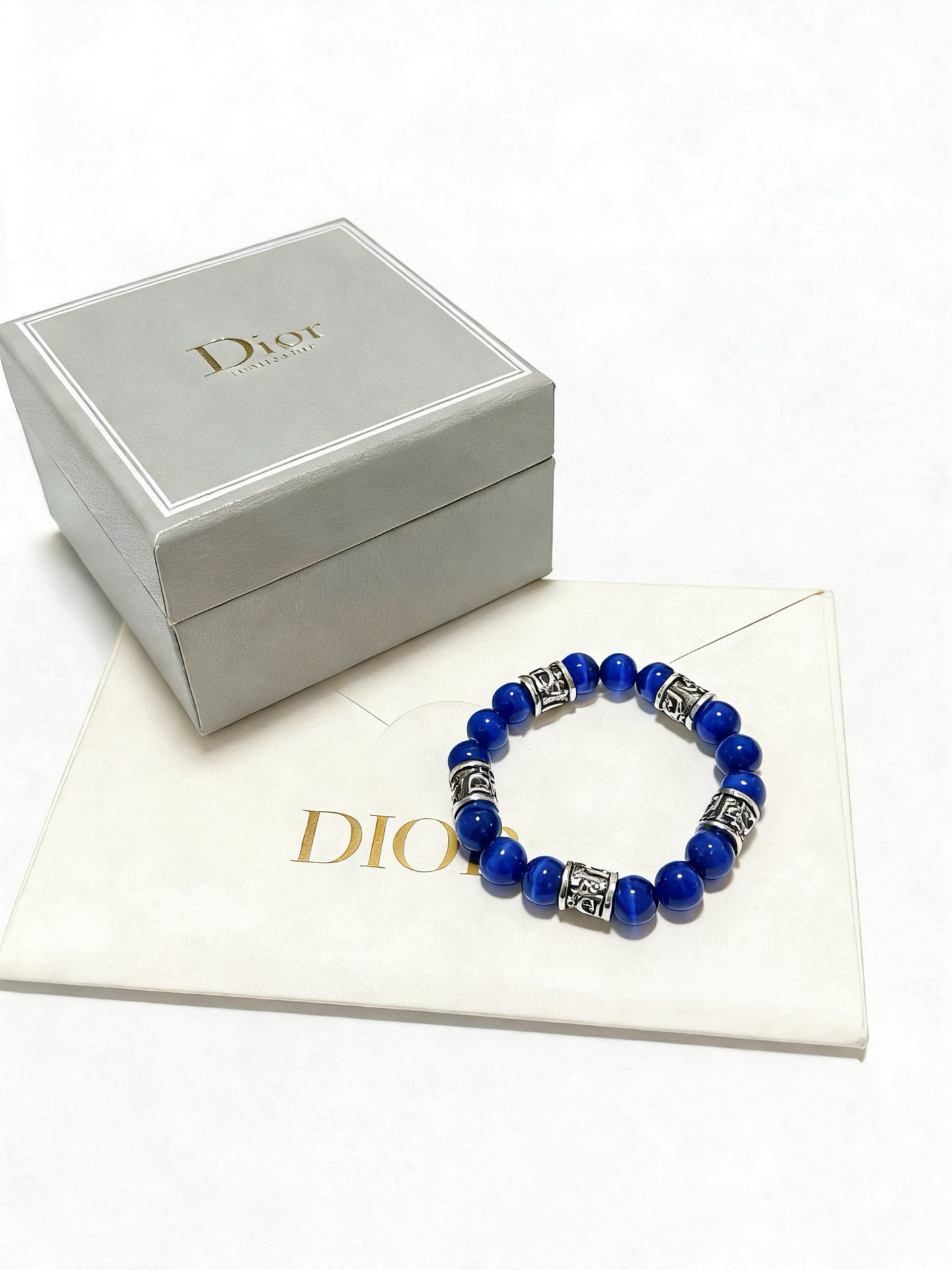 Dior Bracelet-70