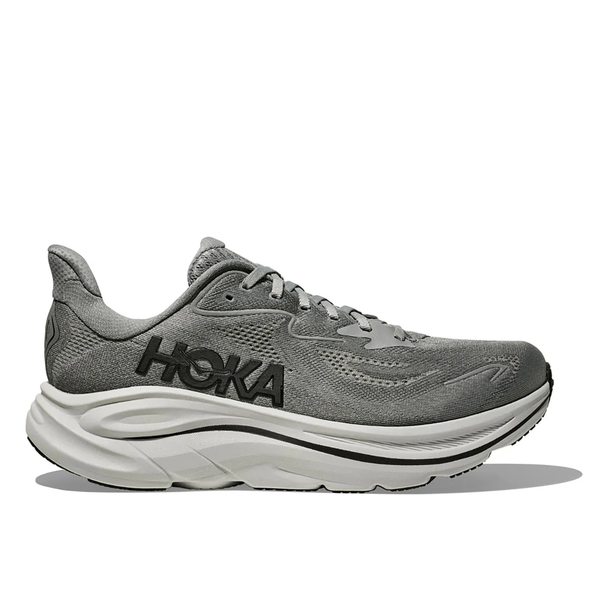 Men's Clifton 10