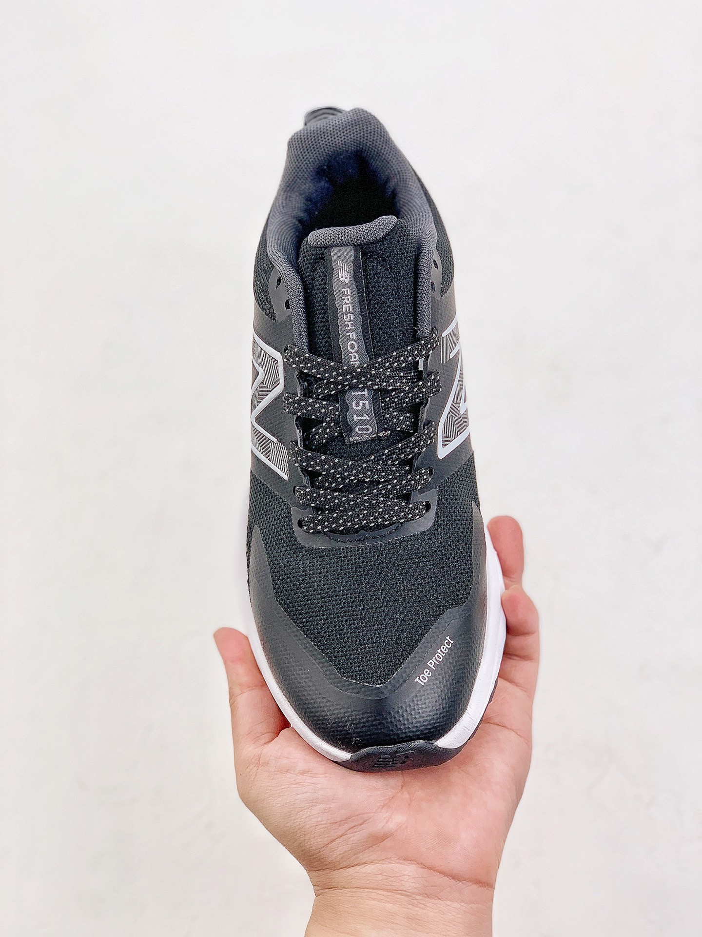 New Balance Sneakers-21