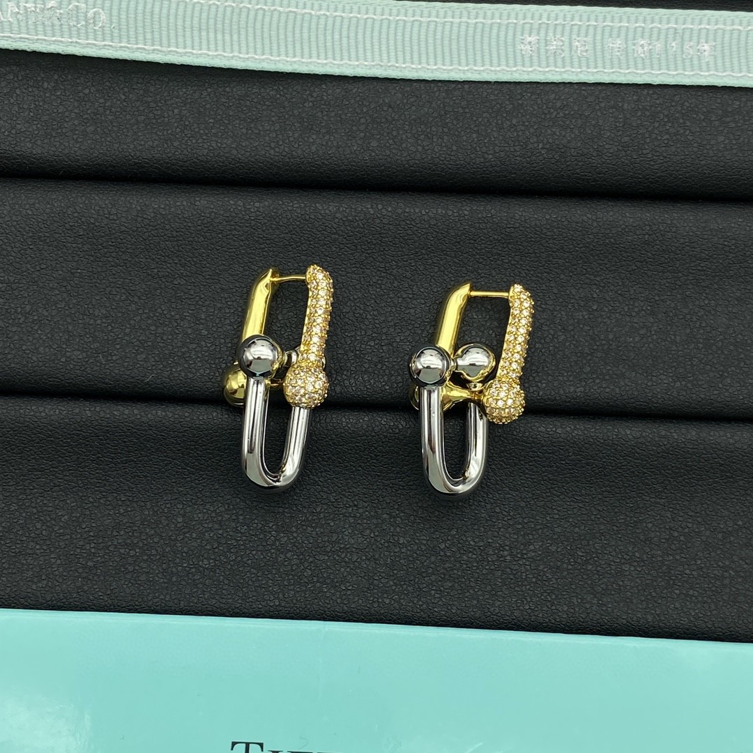 tiffany earrings-65