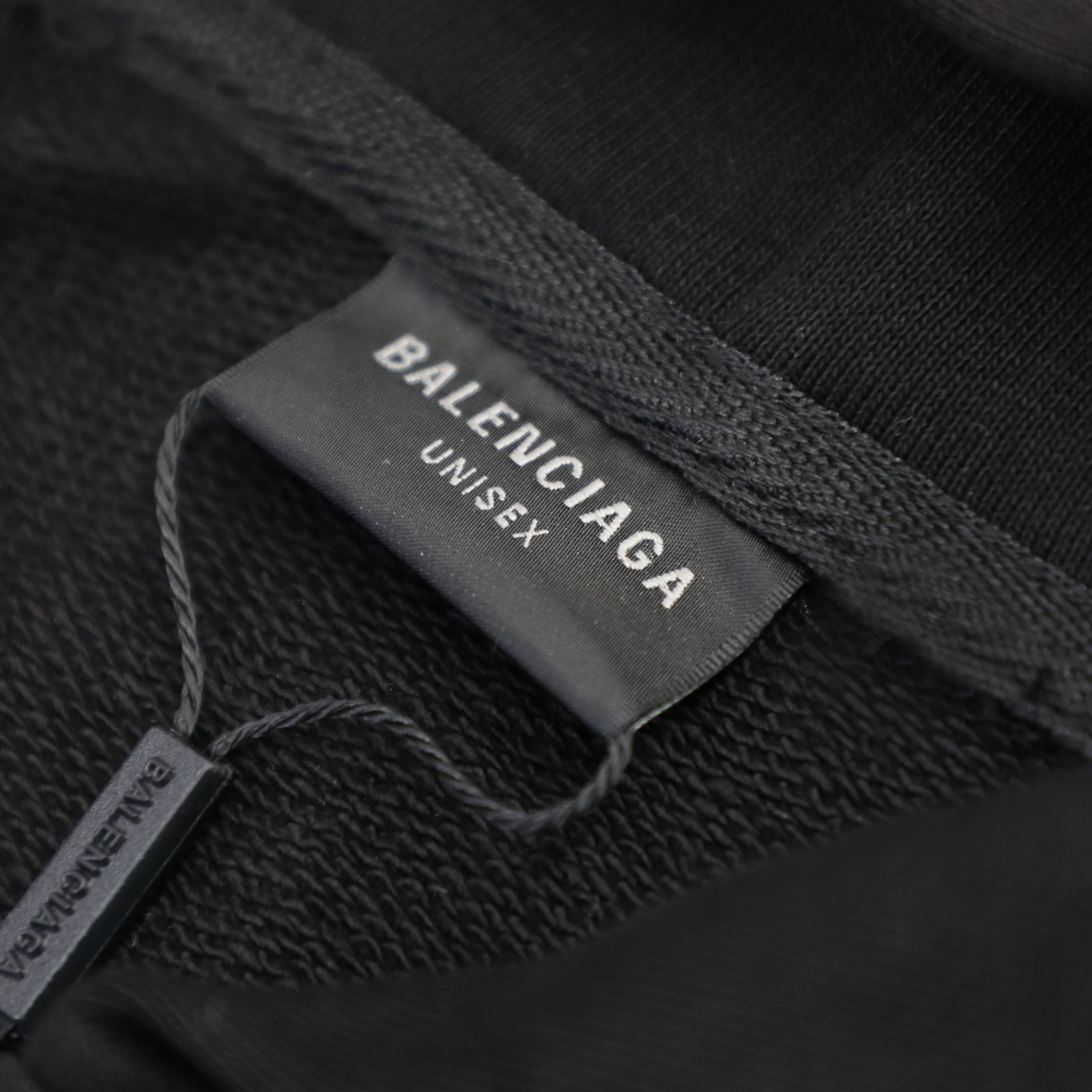 Balenciaga Clothing-353