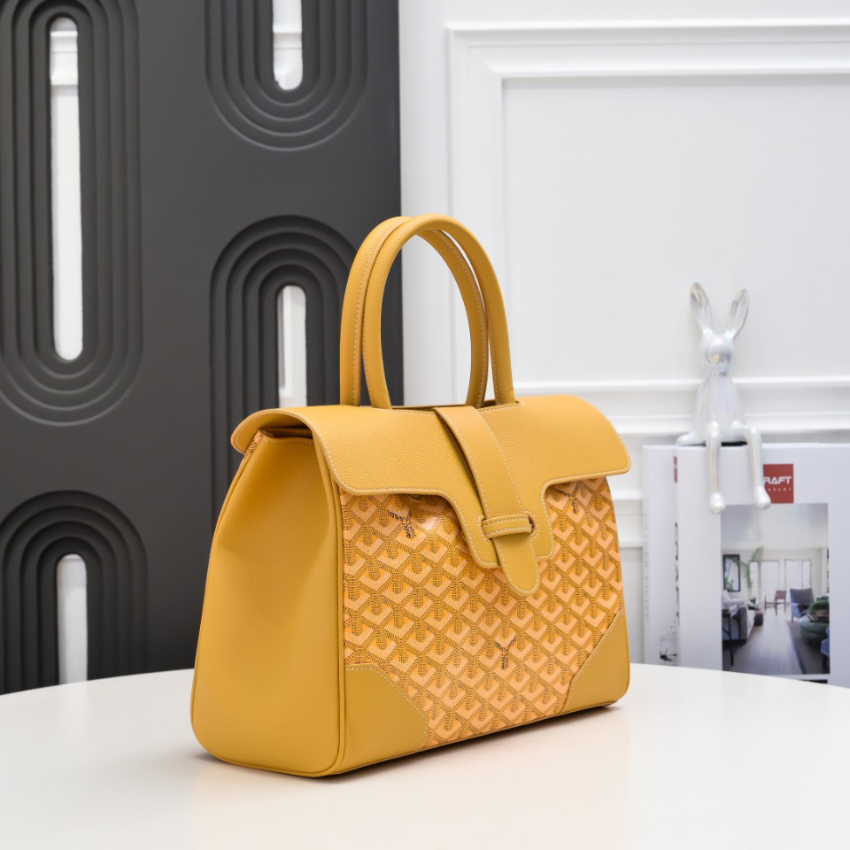 Goyard bags-146