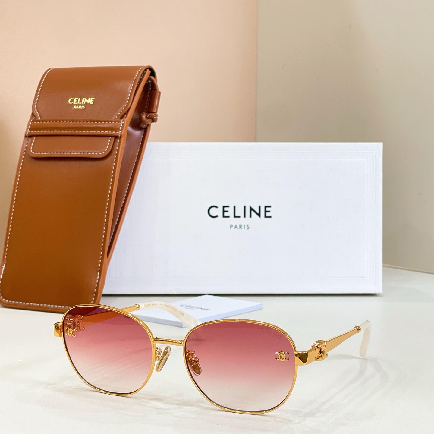celine glasses-2
