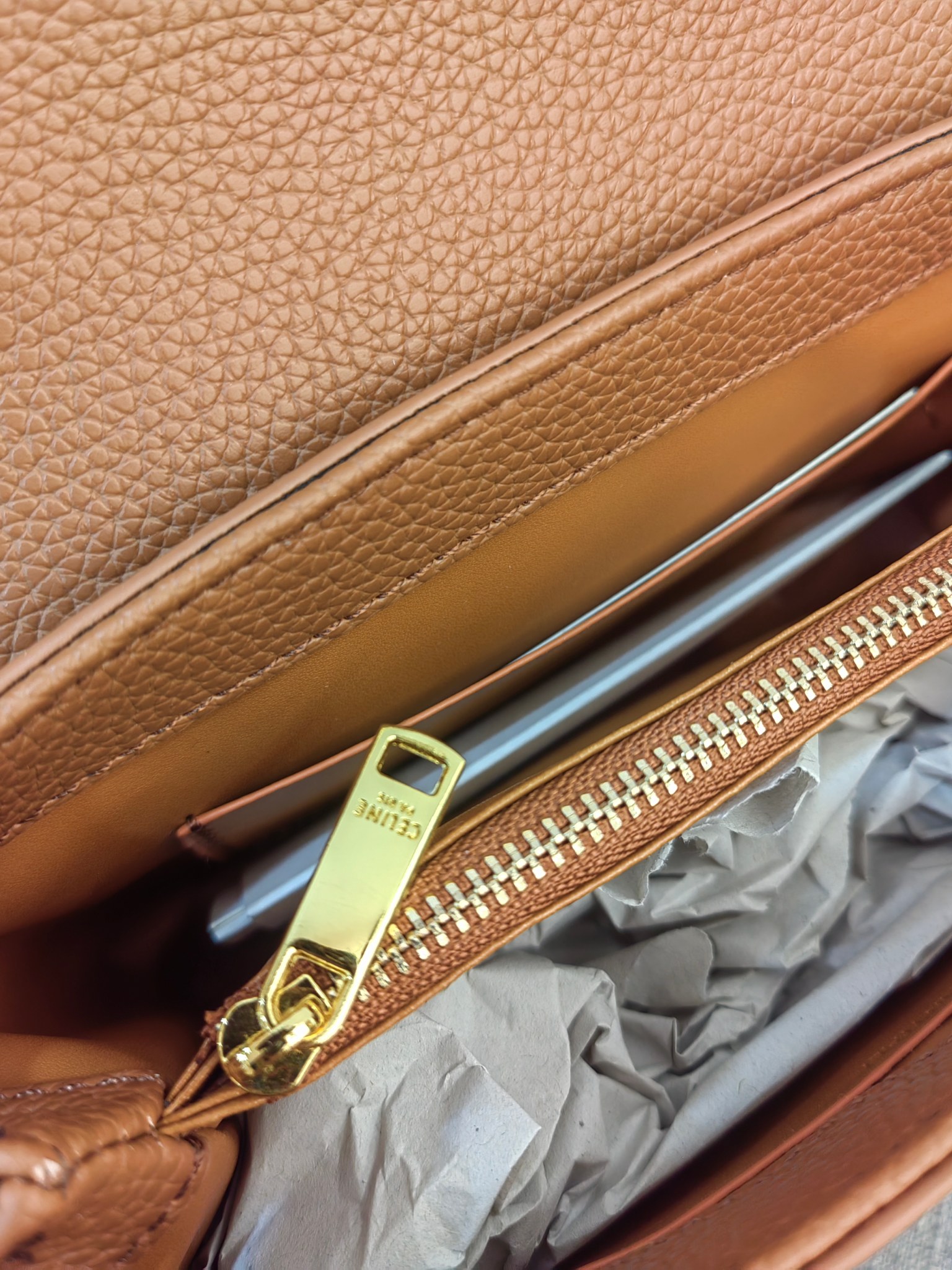 Celine Hot New Product-39