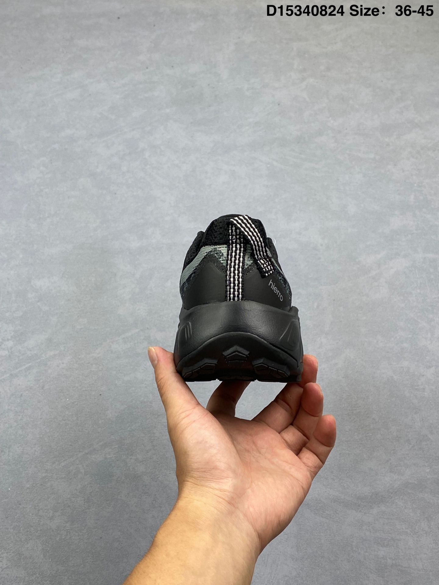 New Balance Sneakers-119