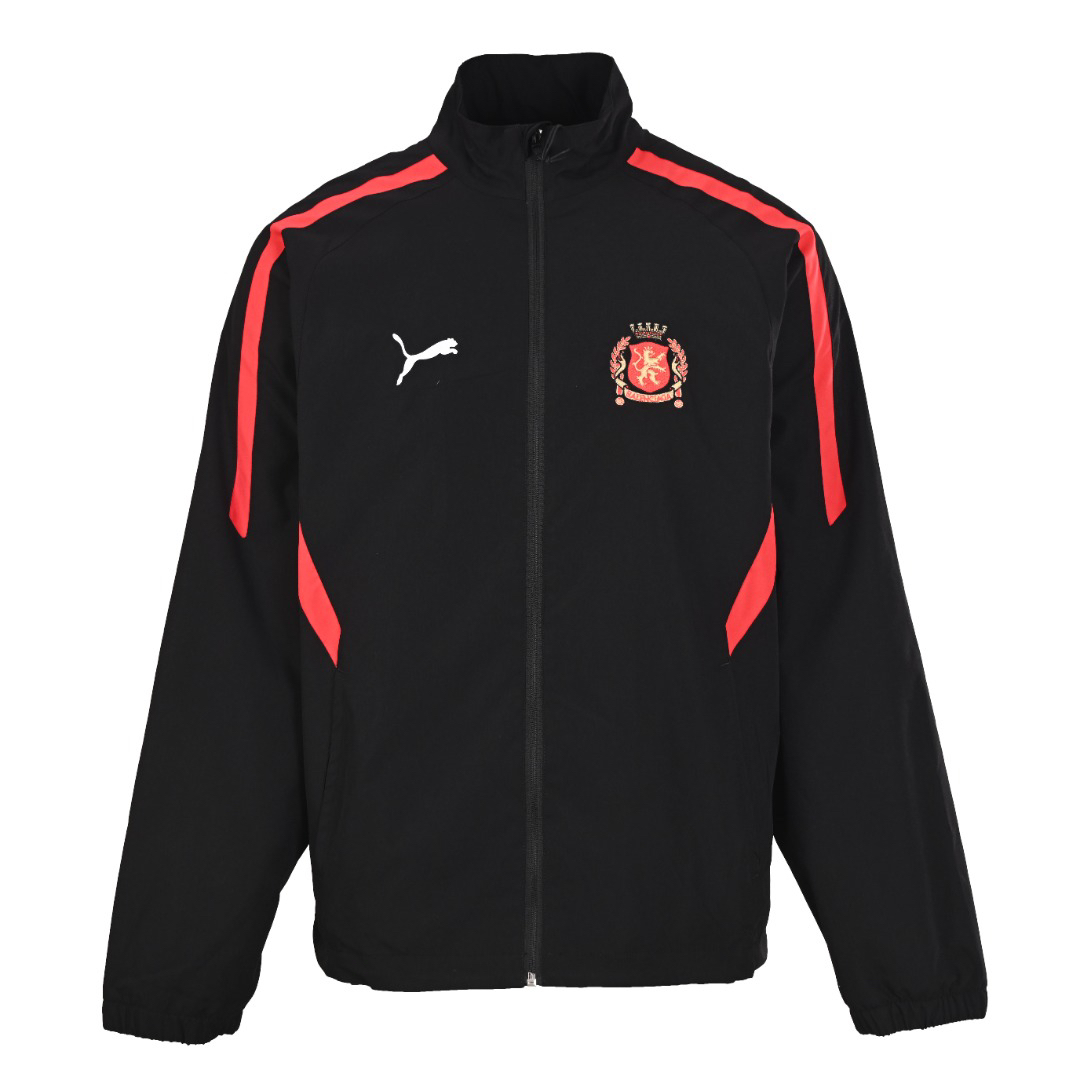 Balenciaga Clothing-350