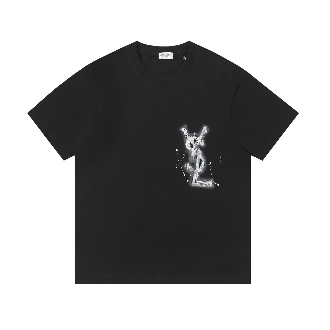 YSL Clothing-47