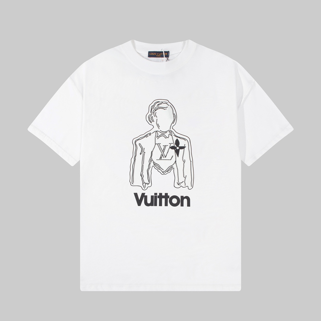 LV clothing-129