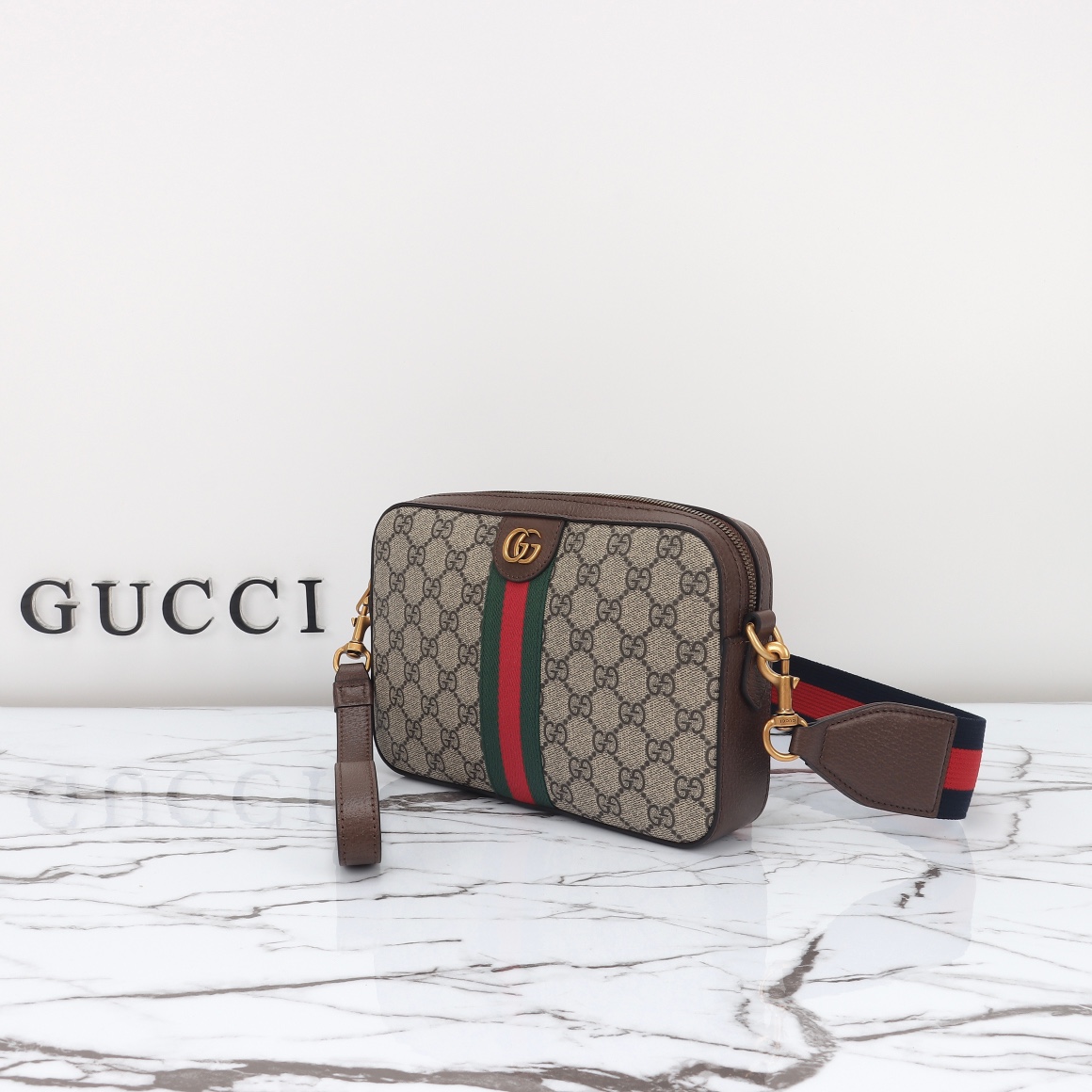 Gucci new Hot New Product-72