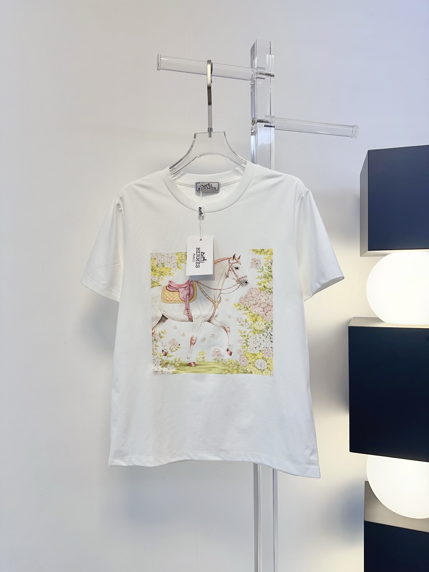 Hermes clothing-234
