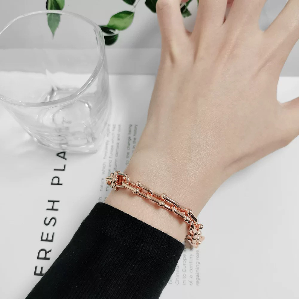 tiffany Bracelet-46