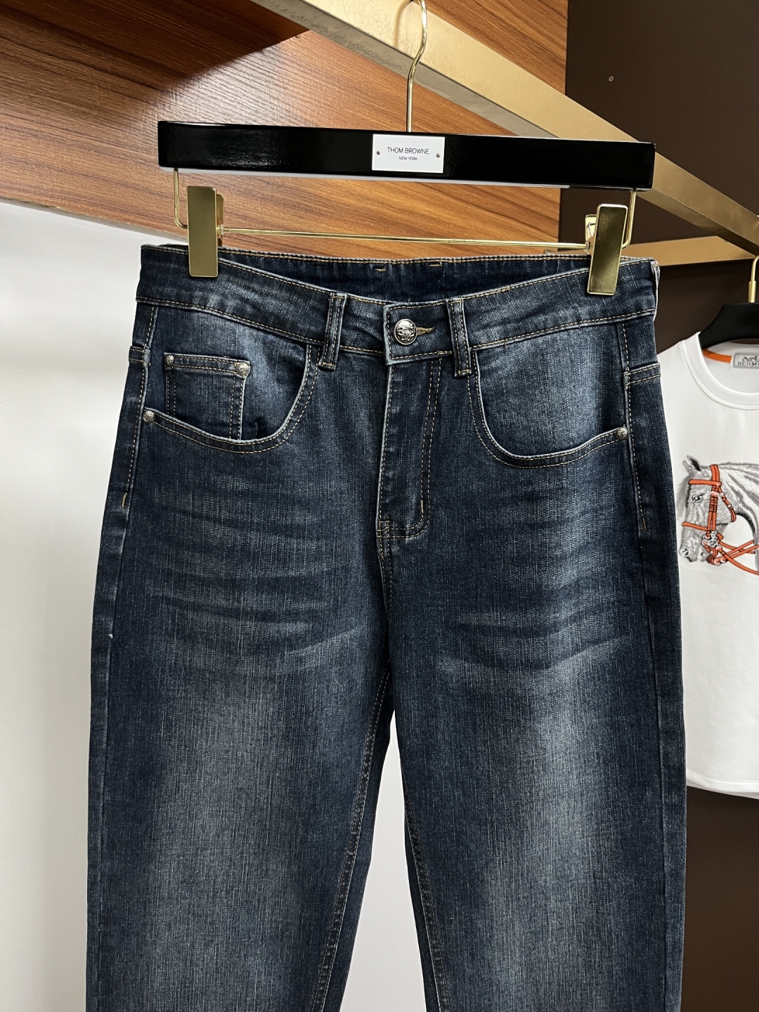 Hermes clothing-10