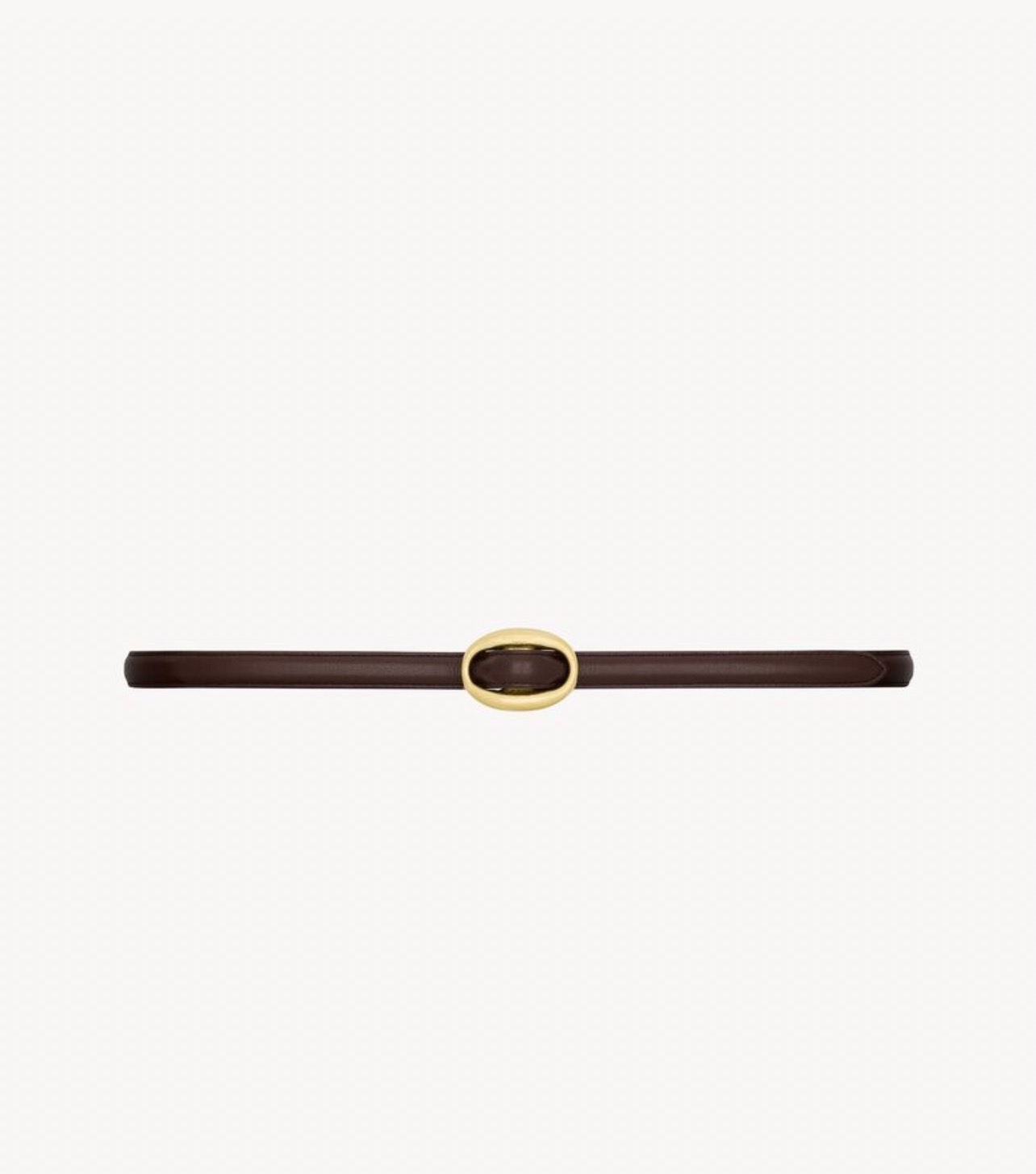 YSL belt-58
