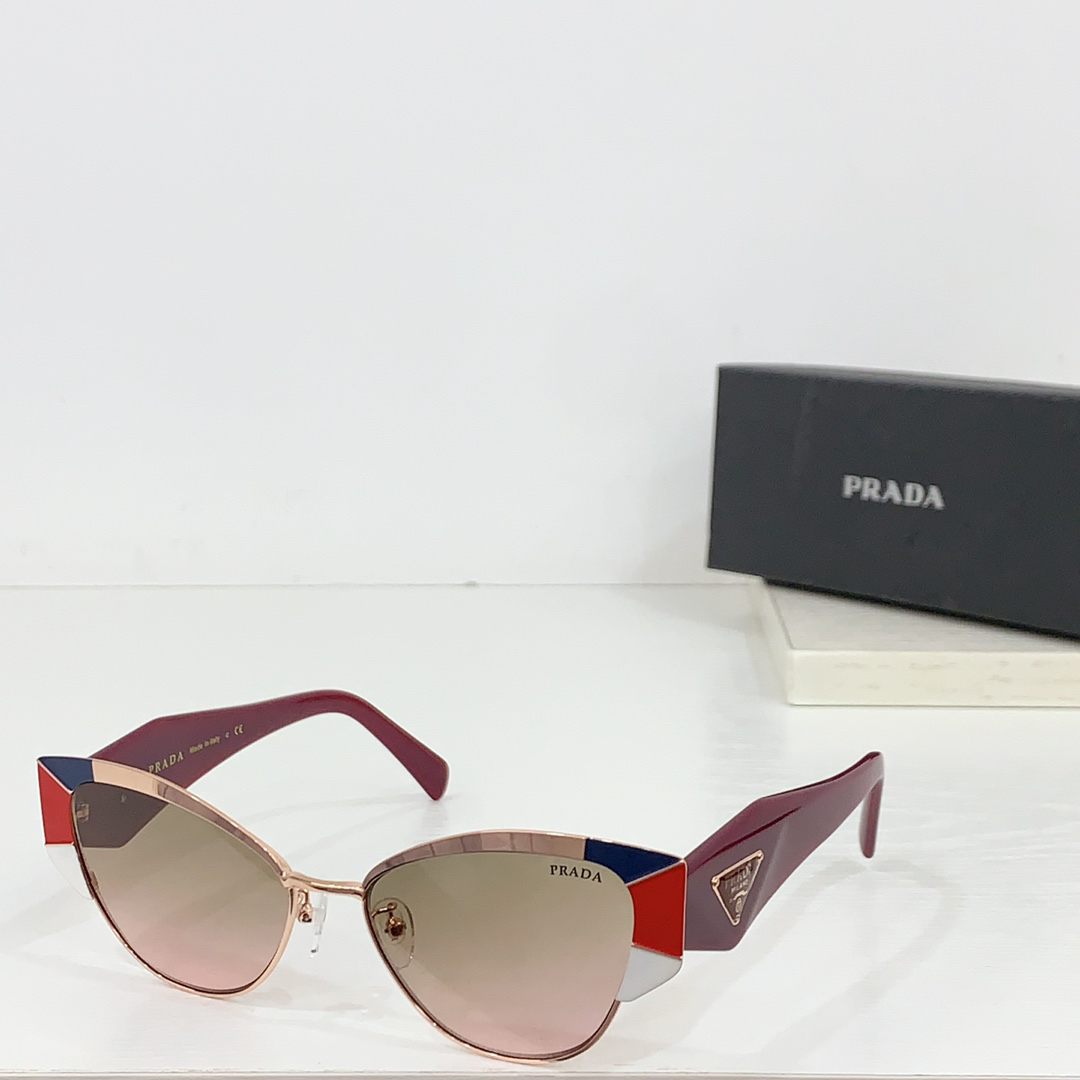 Prada glasses-43