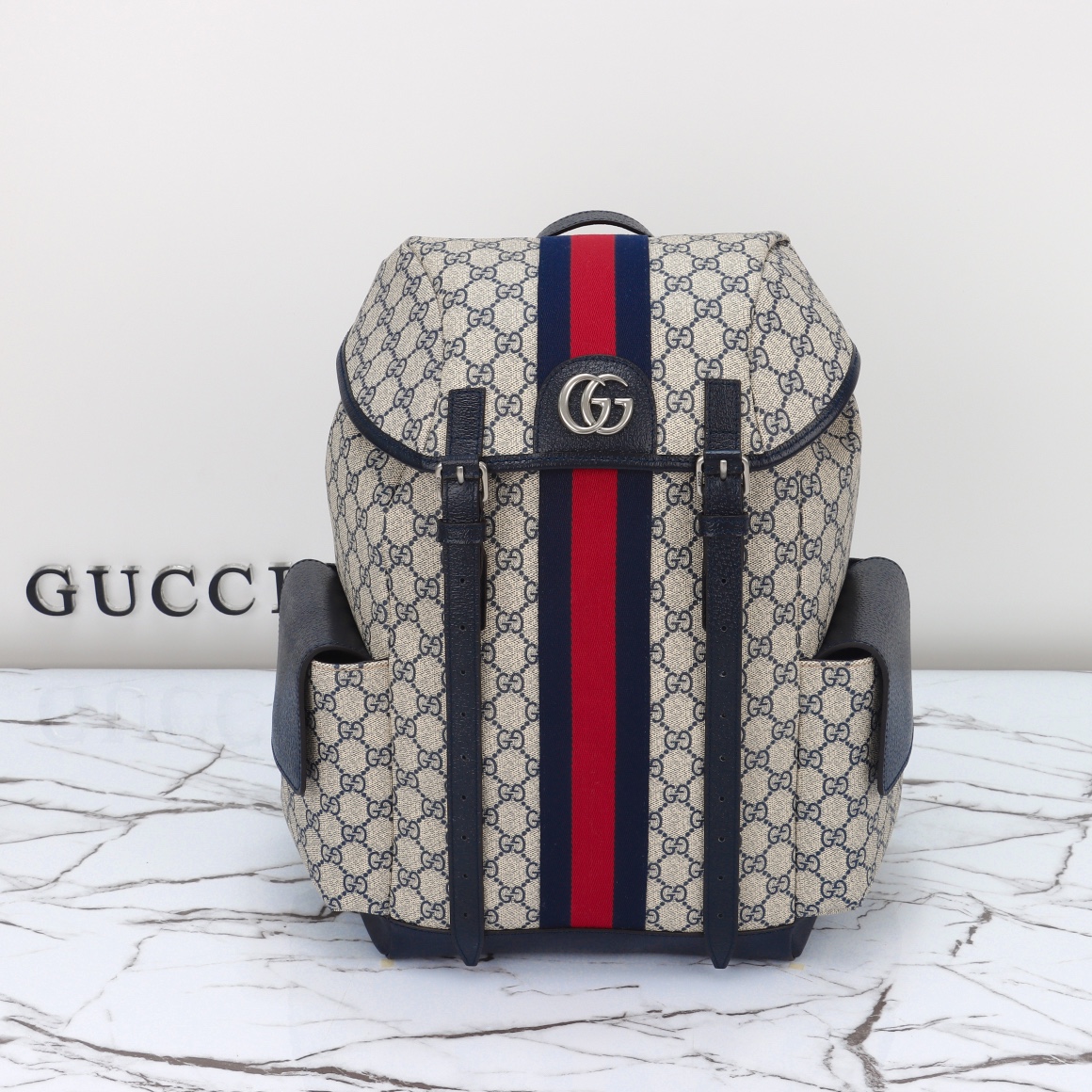 Gucci new Hot New Product-77