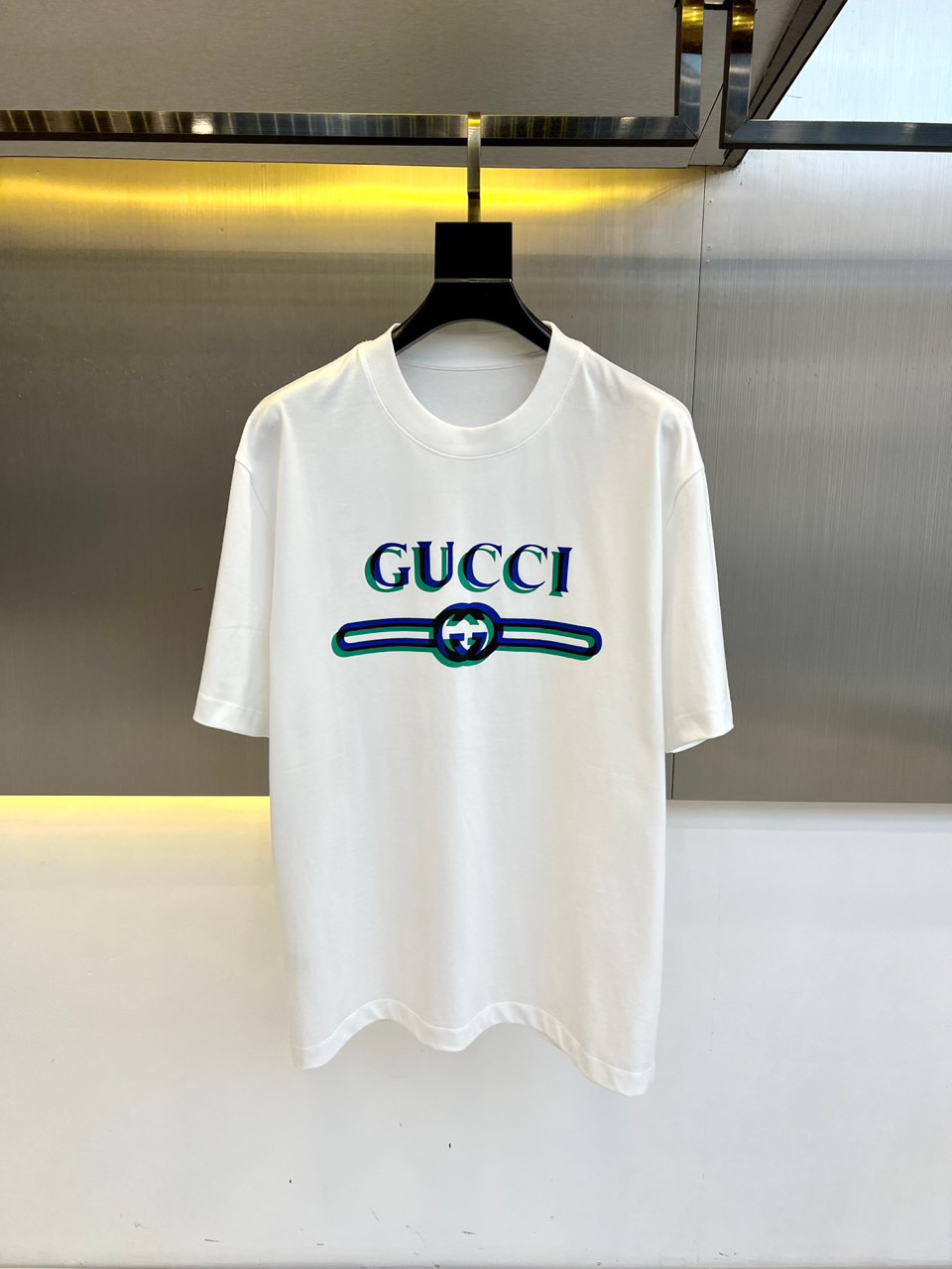 Gucci clothing-277