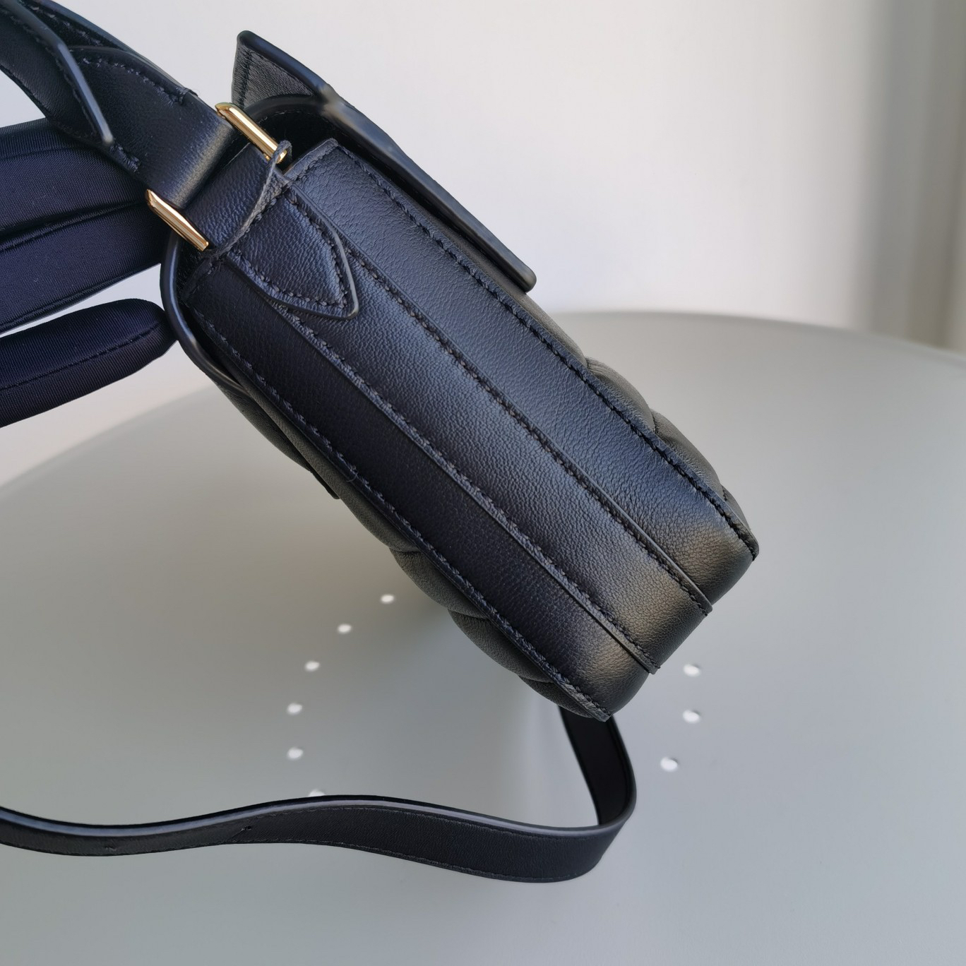 Burberry Hot New Product-59