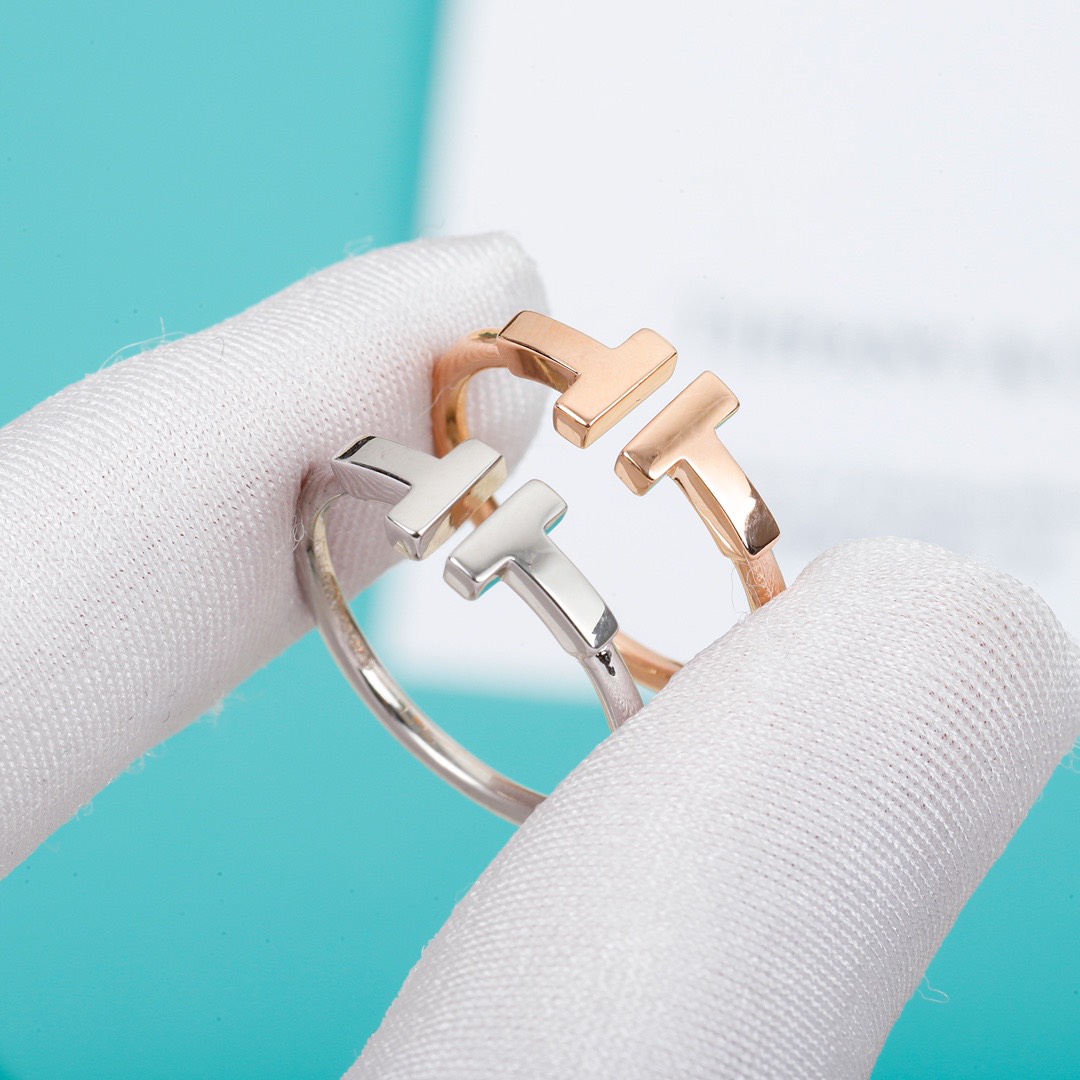 tiffany ring-55