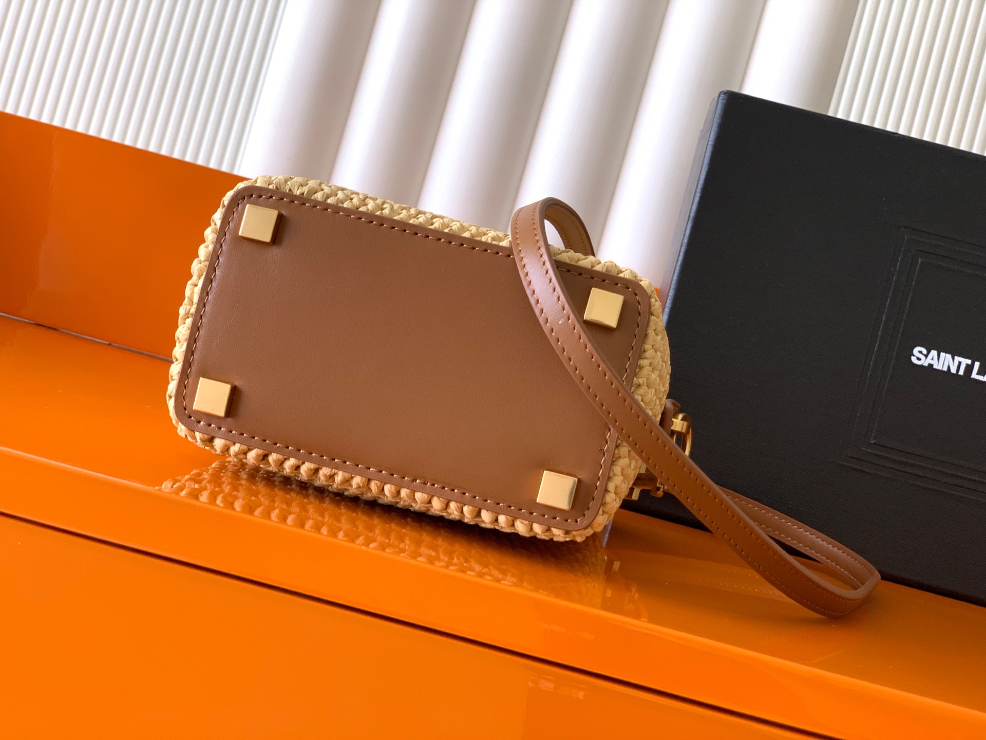 YSL Hot New Product-118