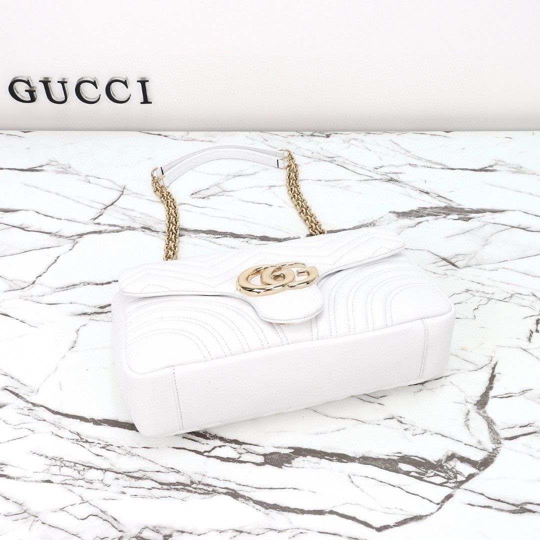 Gucci new Hot New Product-46