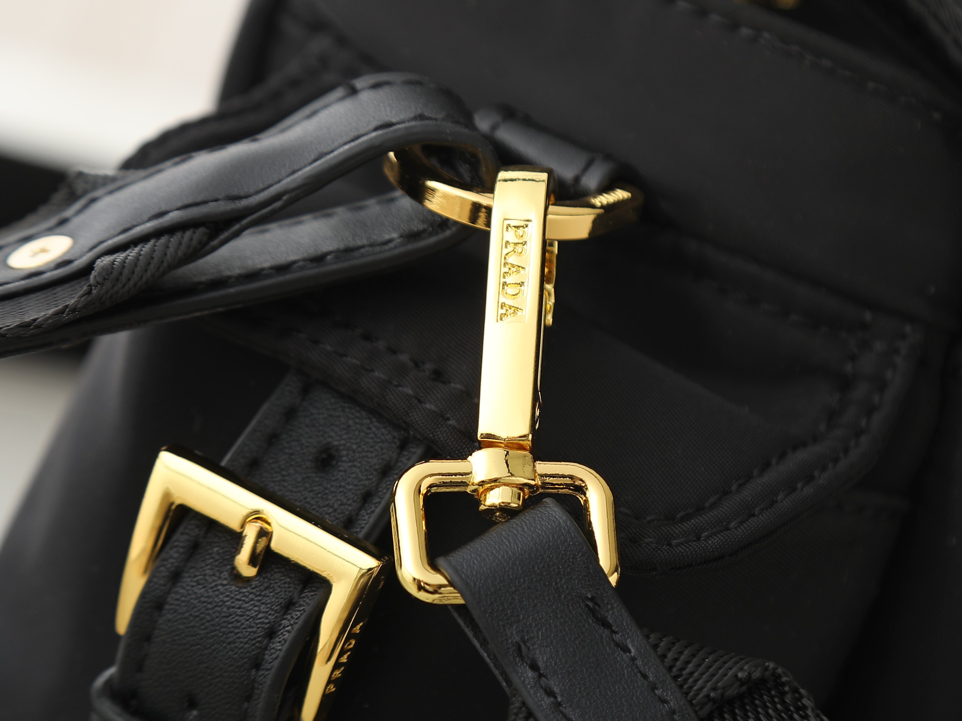 Prada Hot New Product-196