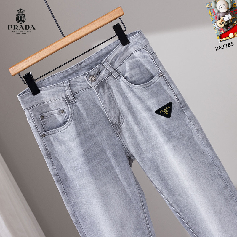 Prada clothing-43