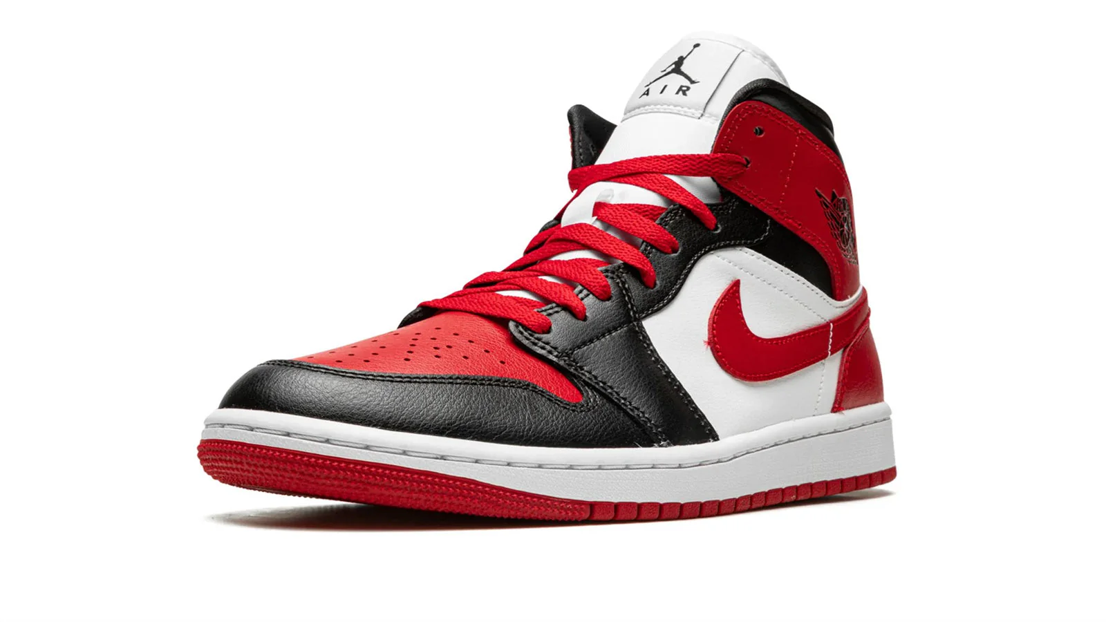 Air Jordan 1 Retro High OG GS 