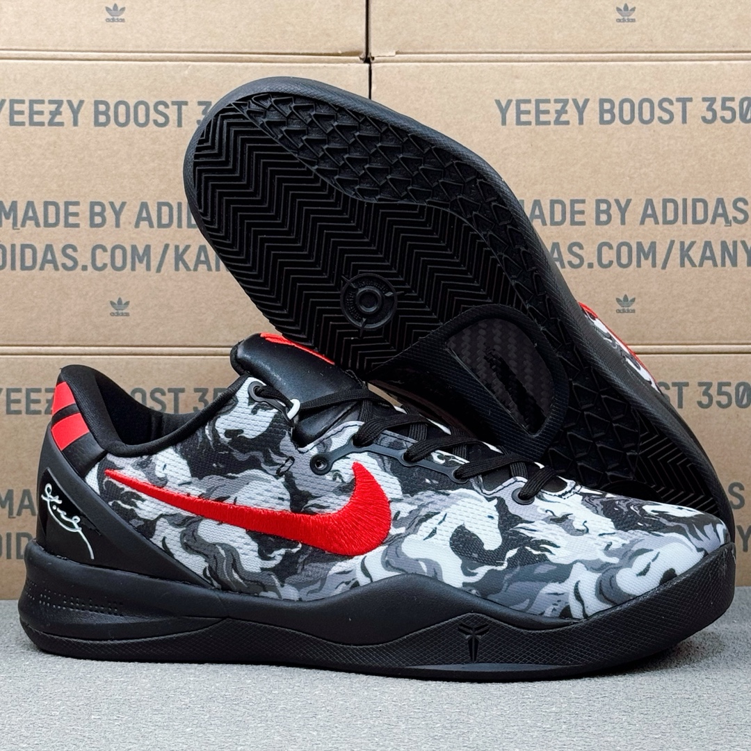 Nike Sneakers-7
