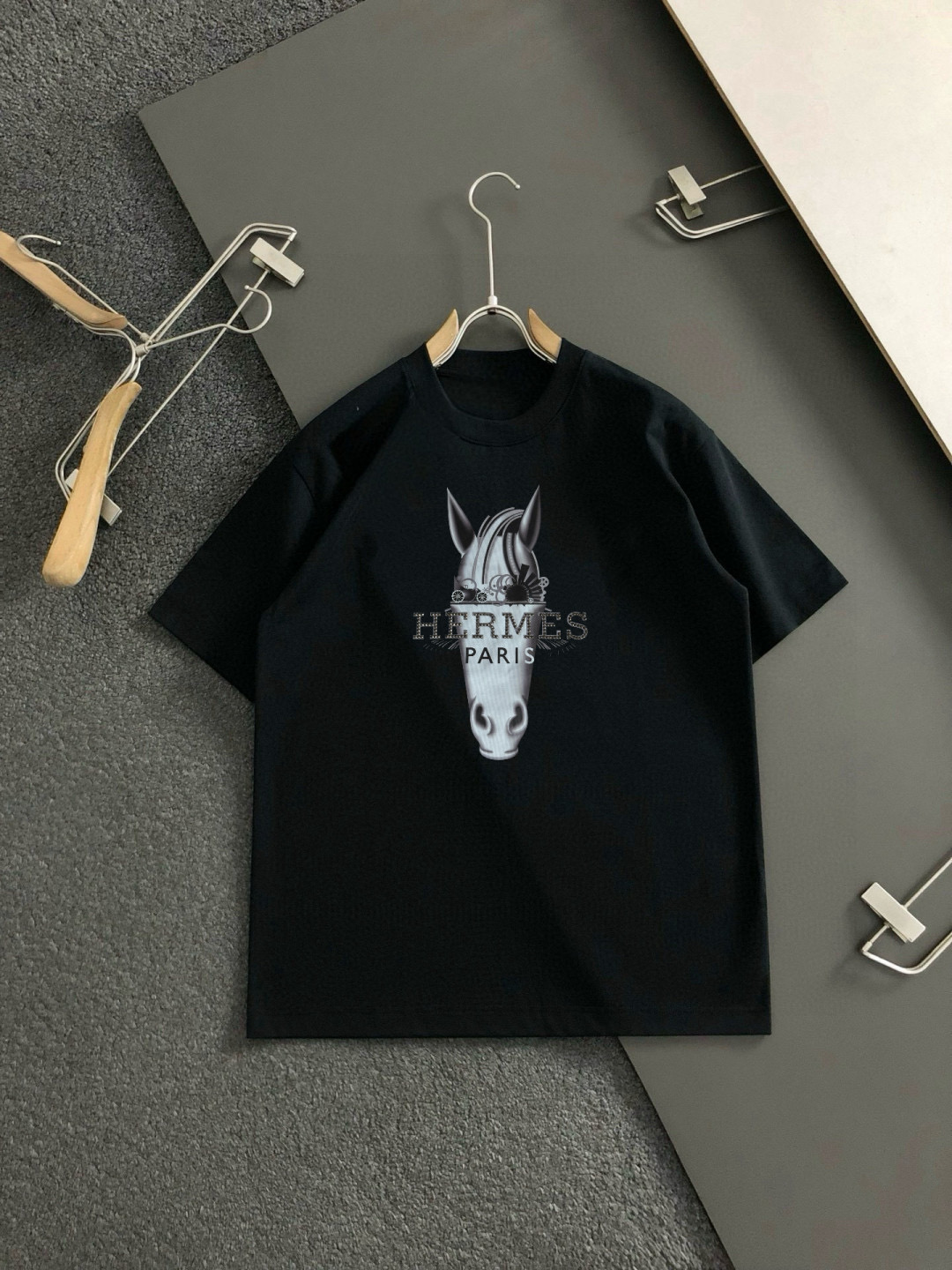 Hermes clothing-18