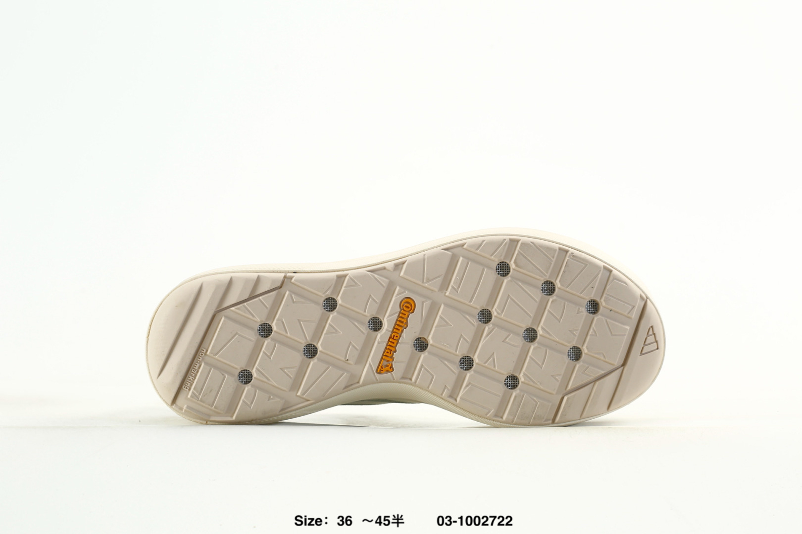 Adidas Sneakers-260
