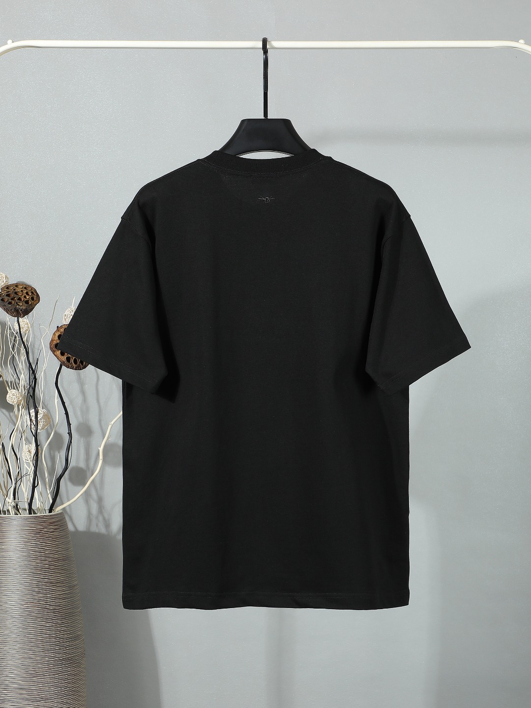 Dior Clothing-165