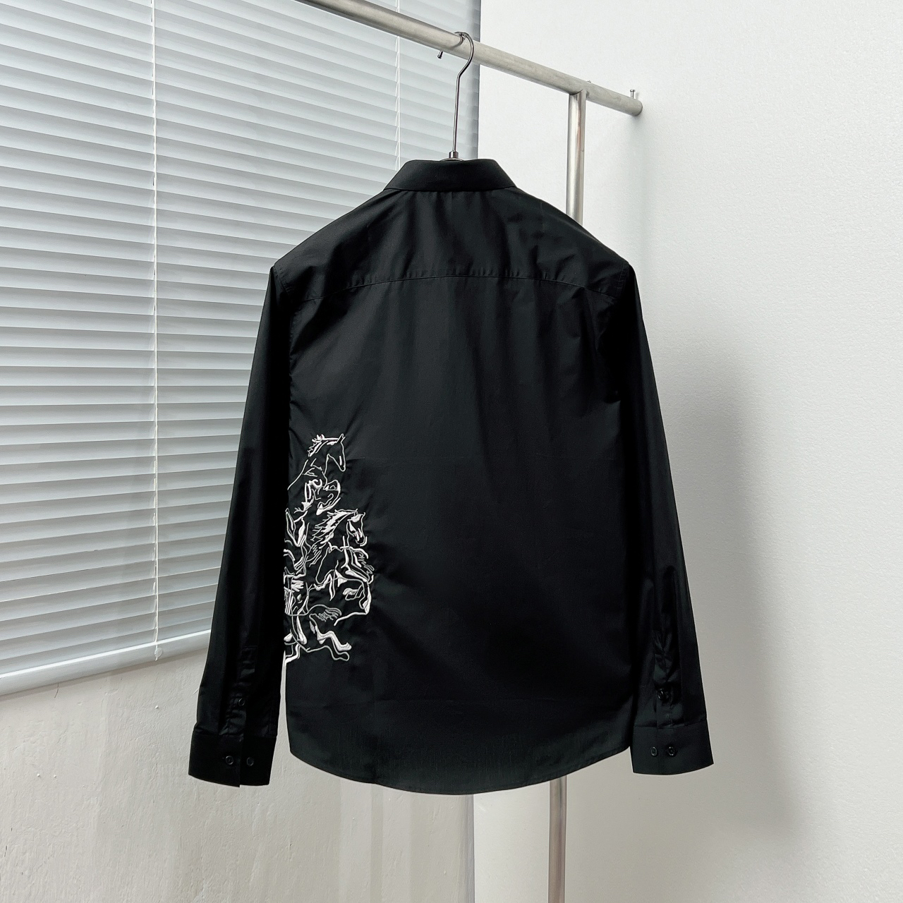 Hermes Clothing-57