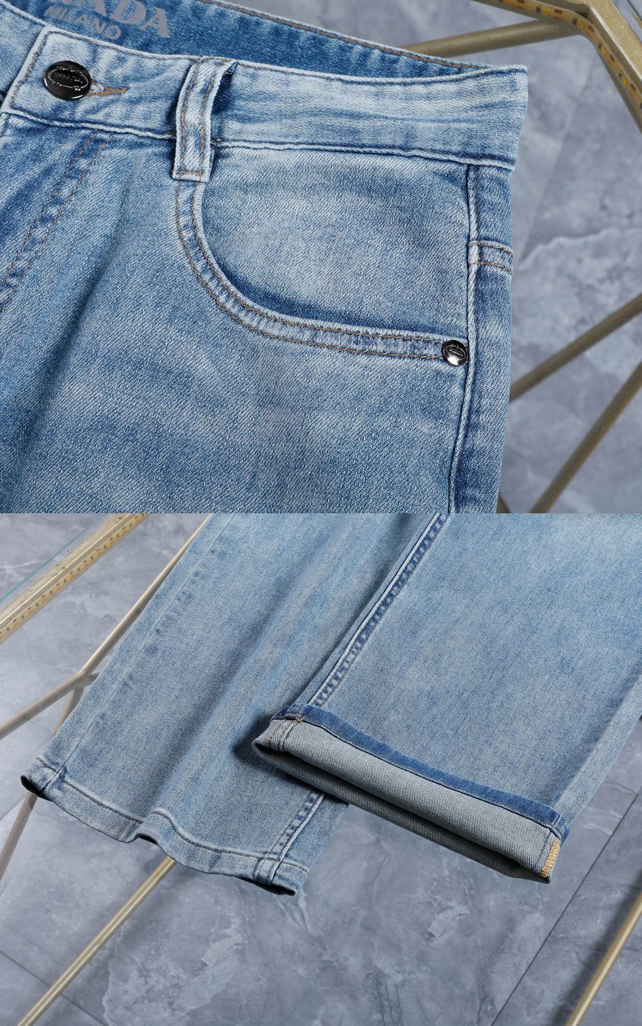 Prada clothing-132