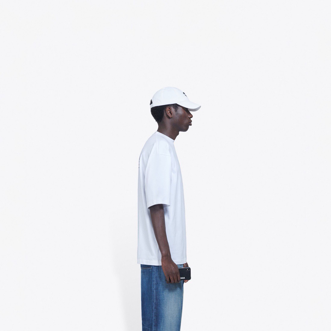 Balenciaga clothing-120