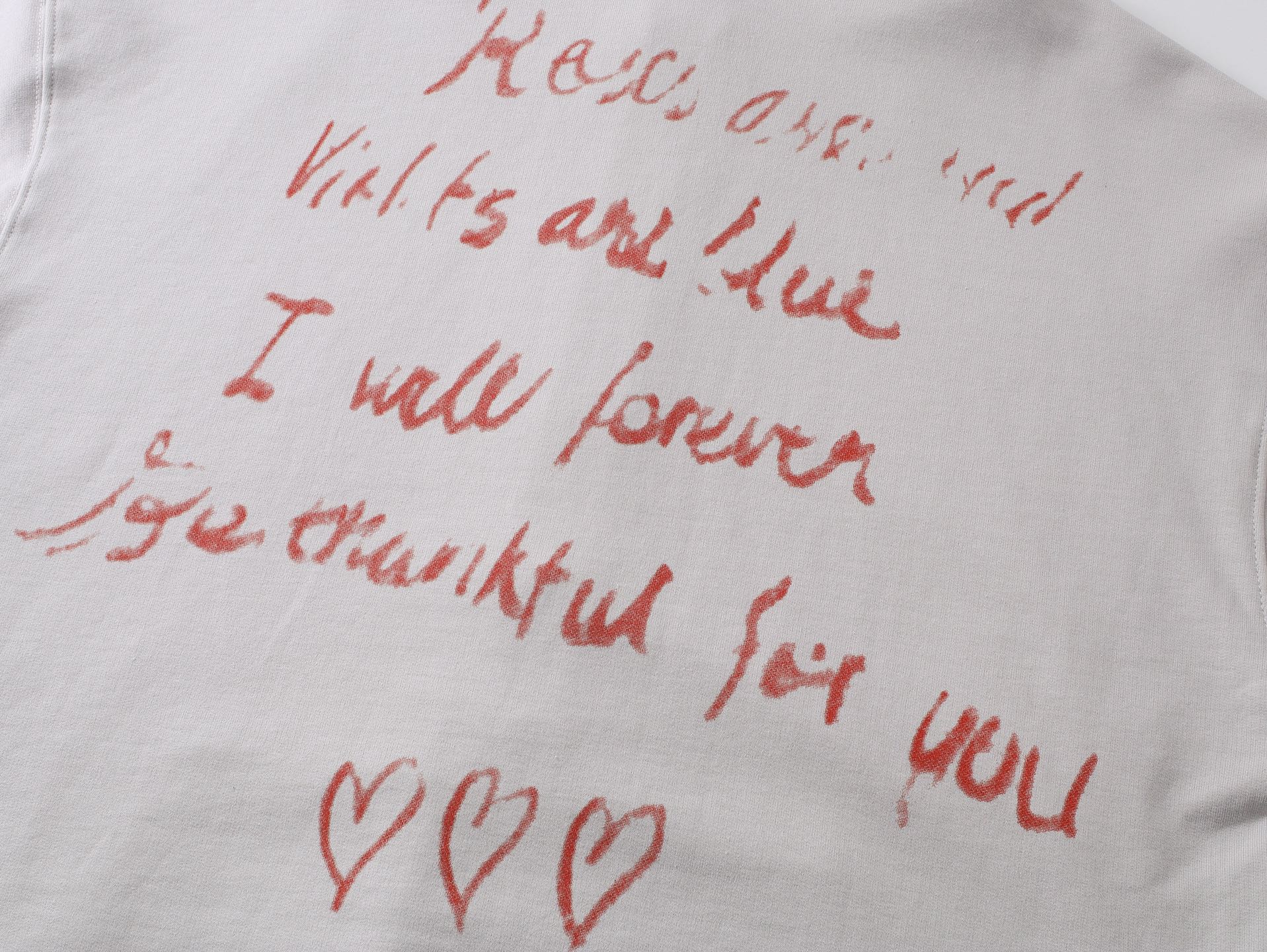 Balenciaga Clothing-344