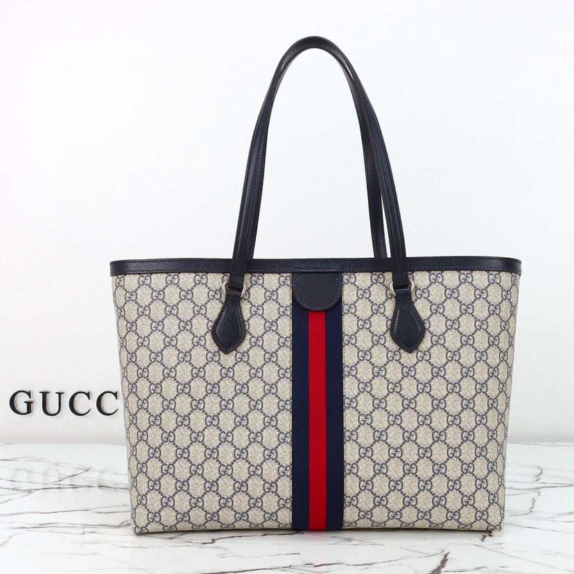 Gucci new Hot New Product-172