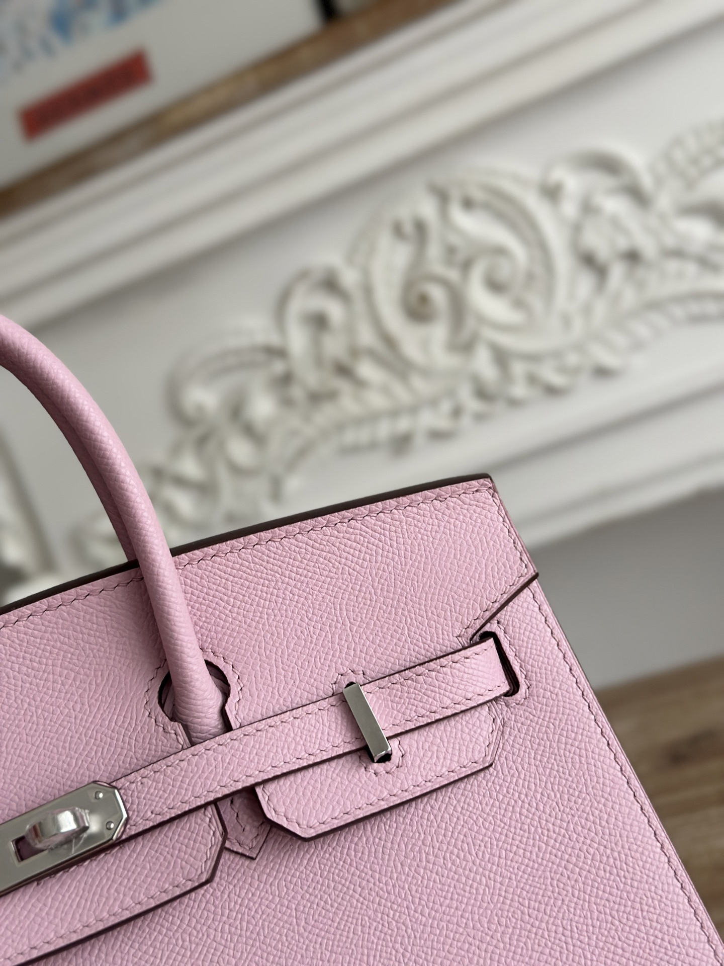 Hermes Hot New Product-49